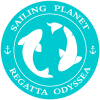 sailing-planet-logo600-green
